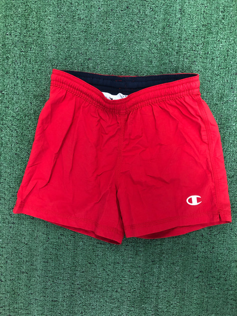 Costume mare bermuda Champion 7/8 anni