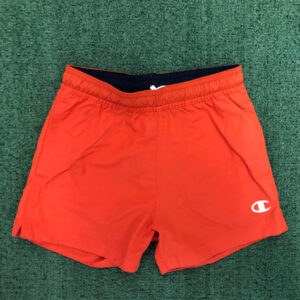 Costume mare bermuda Champion 5/6 anni