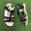 Sandali Chicco n 29