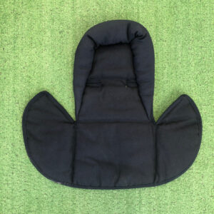 Riduttore universale