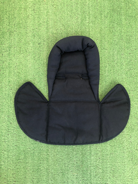 Riduttore universale