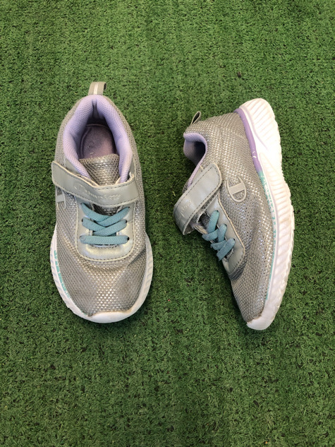 Scarpe Champions n 28