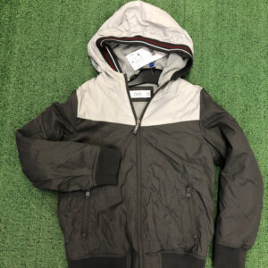 Nuovo giacca Ovs 7/8 anni