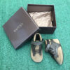 Scarpe neonato Gucci n 17