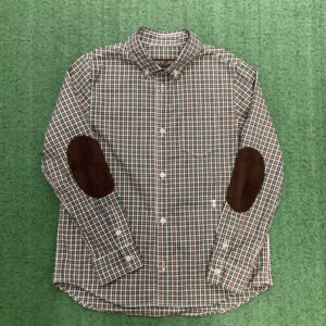 Camicia Trussardi 8 anni