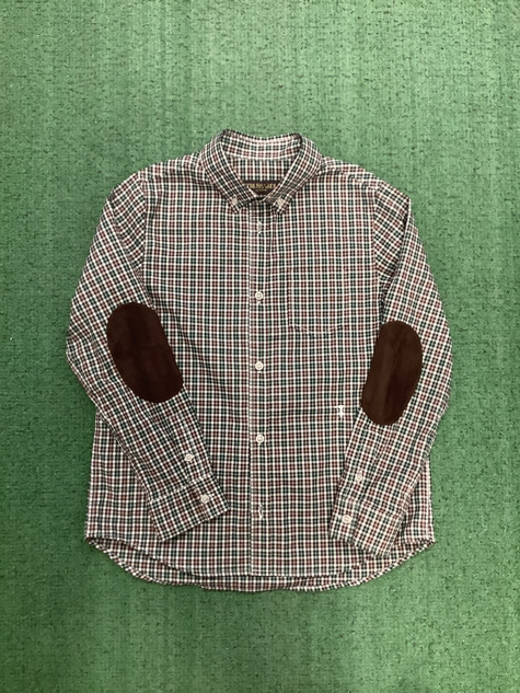 Camicia Trussardi 8 anni