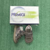 Scarpe Primigi n 19