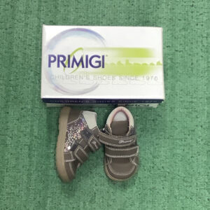 Scarpe Primigi n 19
