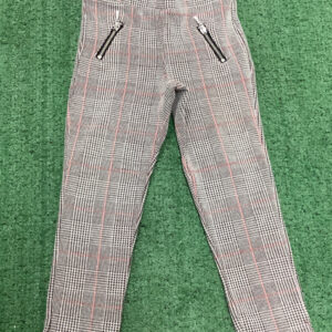 Jeggings Okaidi 3 anni