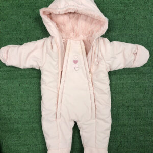 Tutone Mayoral 3 mesi 60 cm