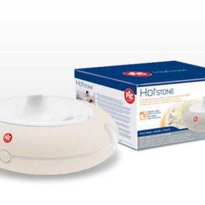 Umidificatore a freddo Pic