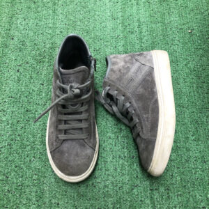 Scarpe Hogan n 30
