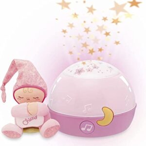 Geronimo stilton viaggio nel tempo 5