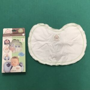 Nuove maniche antigraffio neonati