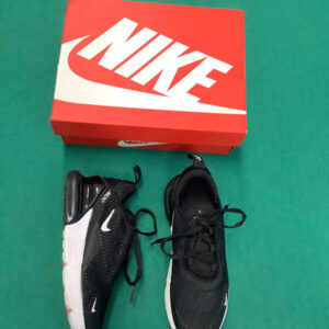 Scarpe Nike Airmax 270