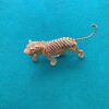 Animale Tigre
