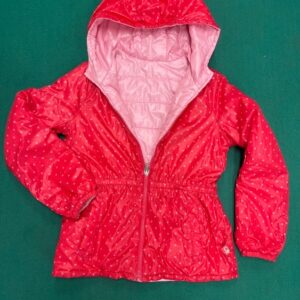 Giacca 100 grammi Benetton 8/9 anni