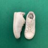 Scarpe Adidas Stan Smith n 27
