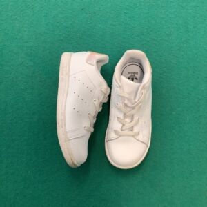 Scarpe Adidas Stan Smith n 27