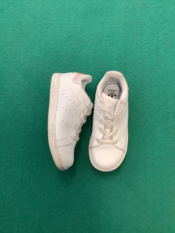 Scarpe Adidas Stan Smith n 27