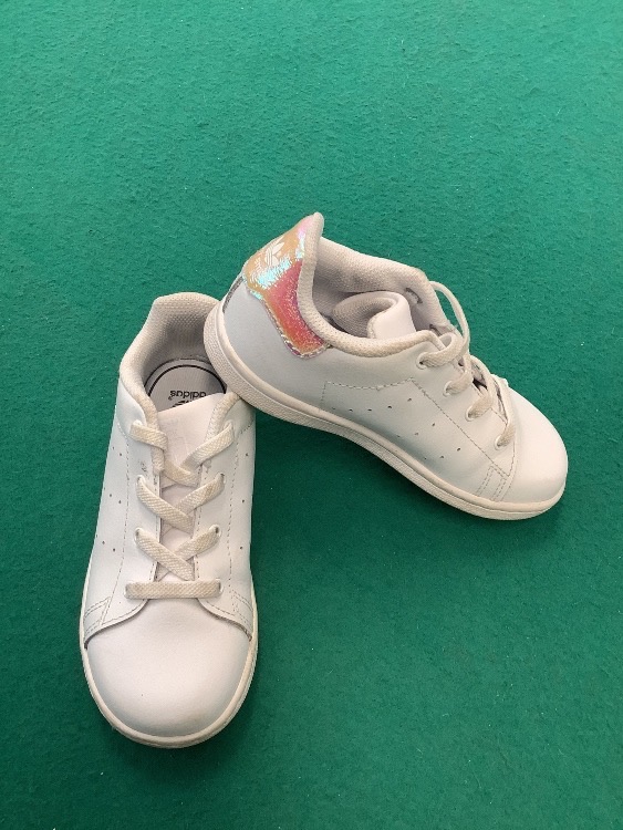 Scarpe Adidas Stan Smith n 27