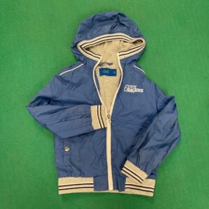 Giacca antivento Ovs 4/5 anni 110 cm