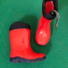 Stivale da pioggia n 22