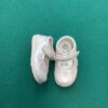 Scarpe eleganti Chicco n 20