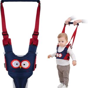 Redinelle primipassi