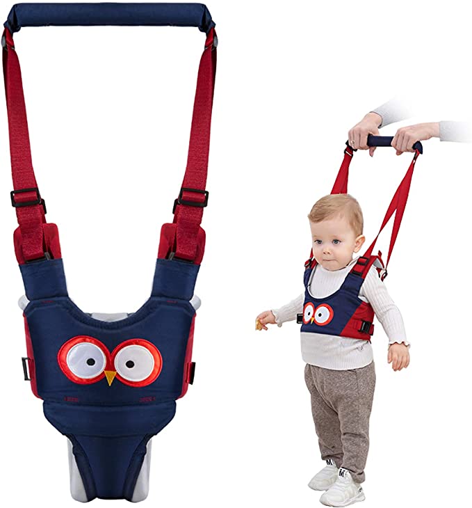 Redinelle primipassi