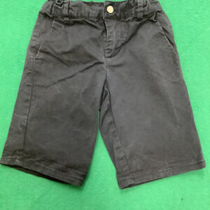 Pantaloni corti Jacadi 5 anni 110 cm