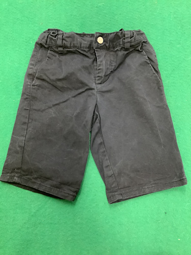 Pantaloni corti Jacadi 5 anni 110 cm