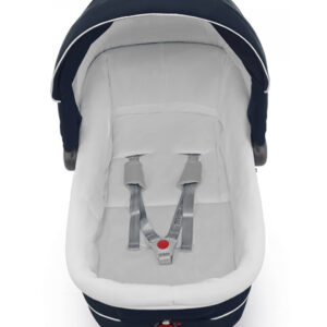 Kit navicella inglesina