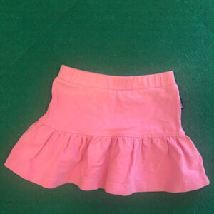 Gonna O.marines 2 anni