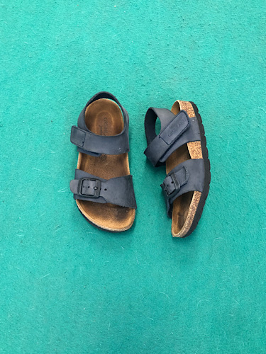 Sandali Grunland n 28