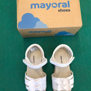 Sandali Mayoral n 24