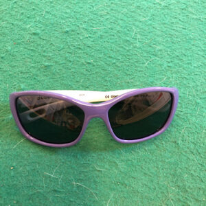 Occhiali da sole Disney