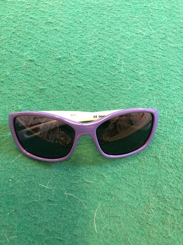 Occhiali da sole Disney