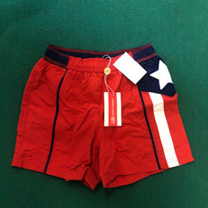 Nuovo costume Original Marines 6 anni