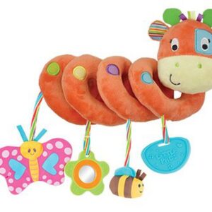 Spirale passeggino Little Pals