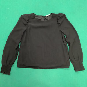 Camicia lunga Ovs 11-12 anni 152 cm