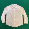 Camicia Benetton 6 anni