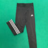 Leggings Adidas 11-12 anni