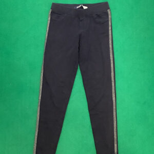 Jeggings Okaidi 10 anni 140 cm
