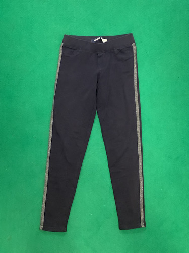 Jeggings Okaidi 10 anni 140 cm