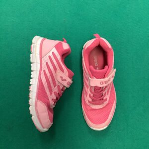 Sneakers Arena n. 34