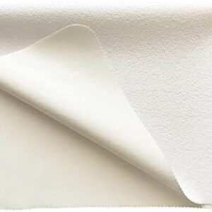 Traversina lettino salvapipi