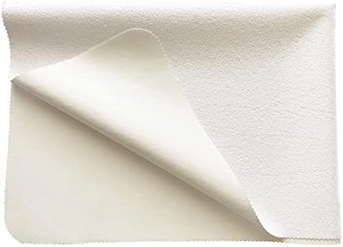 Traversina lettino salvapipi