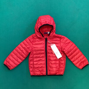 Nuovo 100grammi Chicco 3 anni 98 cm