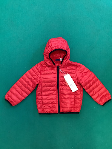 Nuovo 100grammi Chicco 3 anni 98 cm